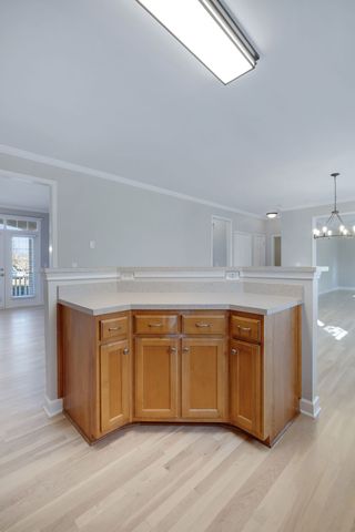 5002 Idaho Dr, Spring Hill, TN 37174