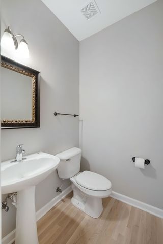 5002 Idaho Dr, Spring Hill, TN 37174