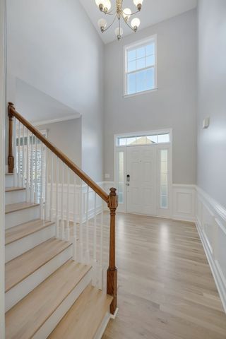 5002 Idaho Dr, Spring Hill, TN 37174