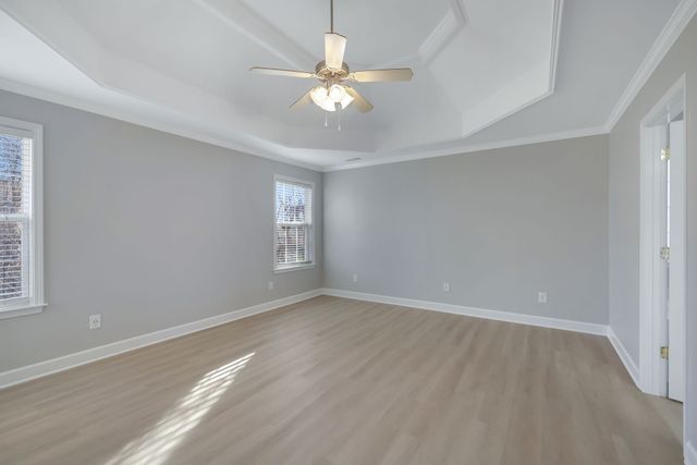 5002 Idaho Dr, Spring Hill, TN 37174