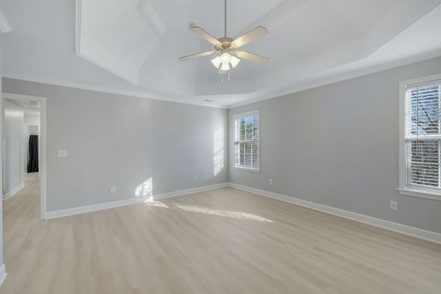 5002 Idaho Dr, Spring Hill, TN 37174