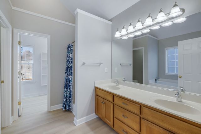 5002 Idaho Dr, Spring Hill, TN 37174