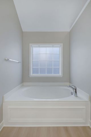 5002 Idaho Dr, Spring Hill, TN 37174