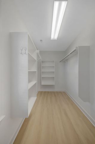 5002 Idaho Dr, Spring Hill, TN 37174