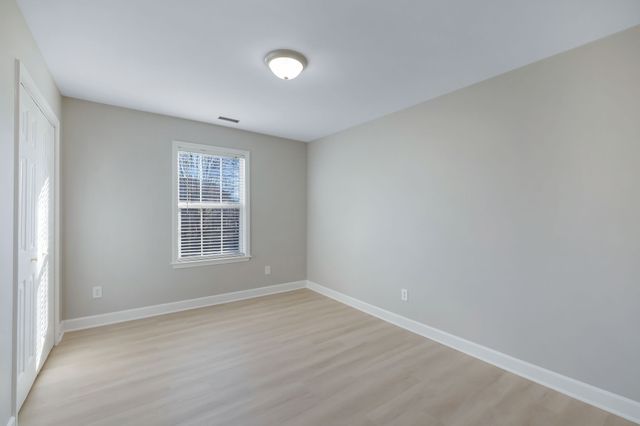 5002 Idaho Dr, Spring Hill, TN 37174