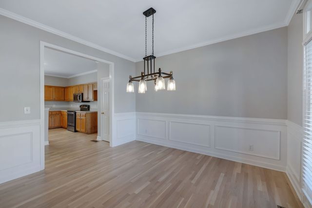 5002 Idaho Dr, Spring Hill, TN 37174