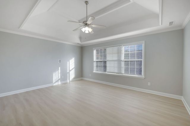 5002 Idaho Dr, Spring Hill, TN 37174