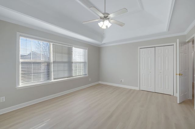 5002 Idaho Dr, Spring Hill, TN 37174