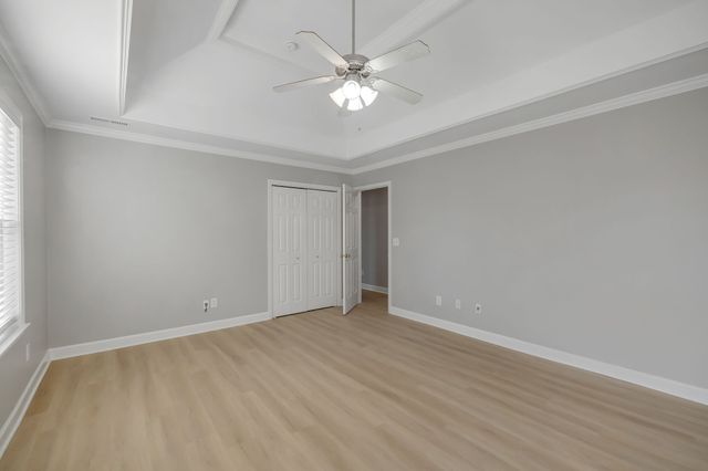 5002 Idaho Dr, Spring Hill, TN 37174