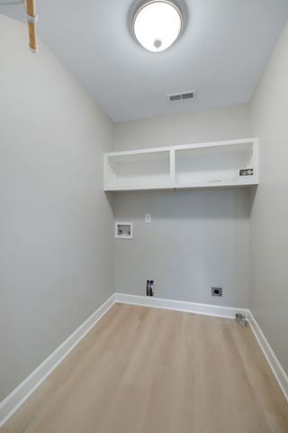 5002 Idaho Dr, Spring Hill, TN 37174