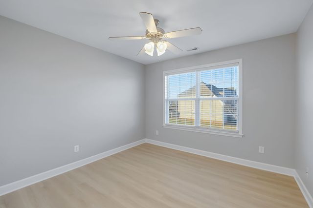 5002 Idaho Dr, Spring Hill, TN 37174