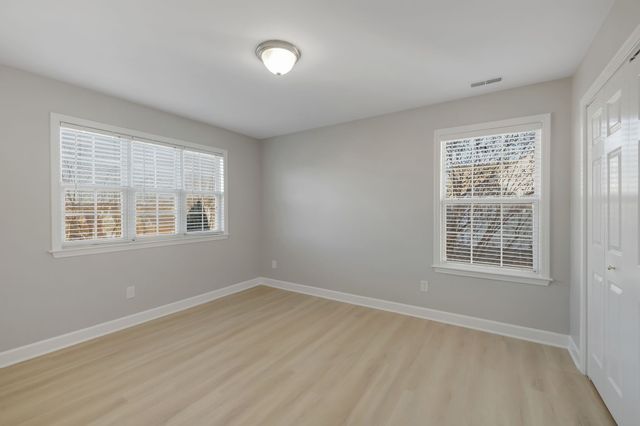 5002 Idaho Dr, Spring Hill, TN 37174