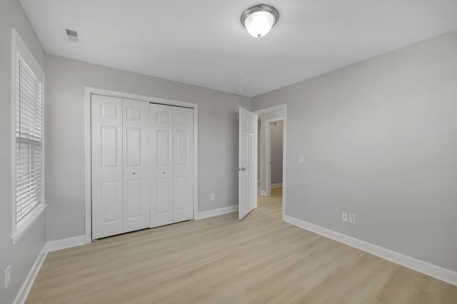 5002 Idaho Dr, Spring Hill, TN 37174