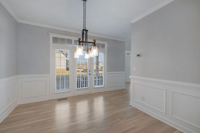 5002 Idaho Dr, Spring Hill, TN 37174