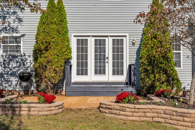 5002 Idaho Dr, Spring Hill, TN 37174