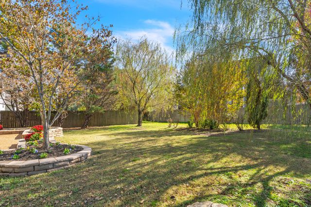 5002 Idaho Dr, Spring Hill, TN 37174