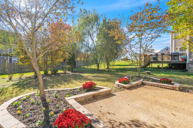 5002 Idaho Dr, Spring Hill, TN 37174