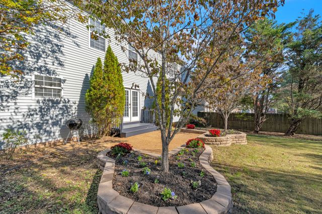 5002 Idaho Dr, Spring Hill, TN 37174