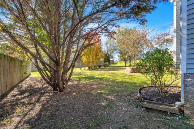 5002 Idaho Dr, Spring Hill, TN 37174