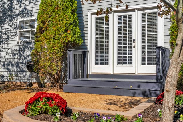 5002 Idaho Dr, Spring Hill, TN 37174