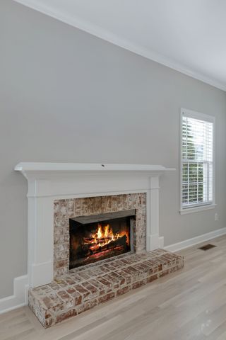 5002 Idaho Dr, Spring Hill, TN 37174