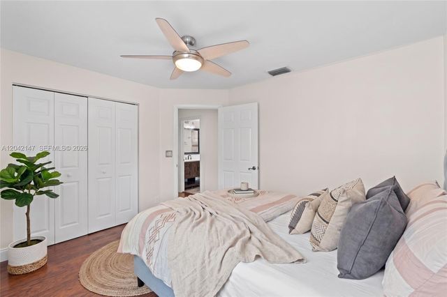 2722 Cayenne Ave, Cooper City, FL 33026