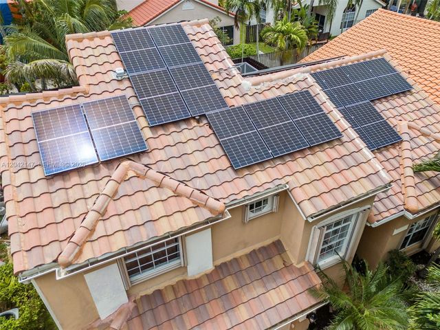 2722 Cayenne Ave, Cooper City, FL 33026