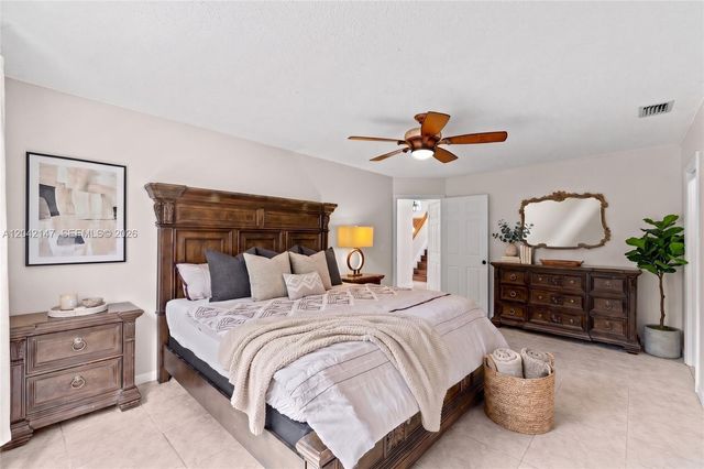 2722 Cayenne Ave, Cooper City, FL 33026
