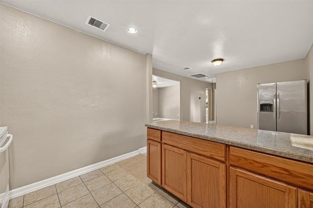 8166 Oak Knoll Lane, Houston, TX 77028