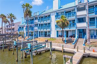 14434 E Cabana St 117, Corpus Christi, TX 78418