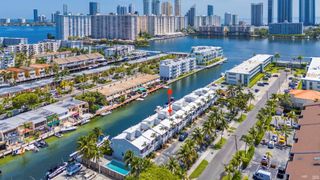 3827 NE 166th St, North Miami Beach, FL 33160