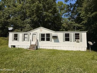 640 Heartwood Drive, Vicksburg, MS 39180