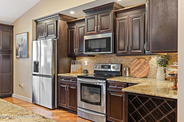 261 Naylor Street NE, Palm Bay, FL 32907