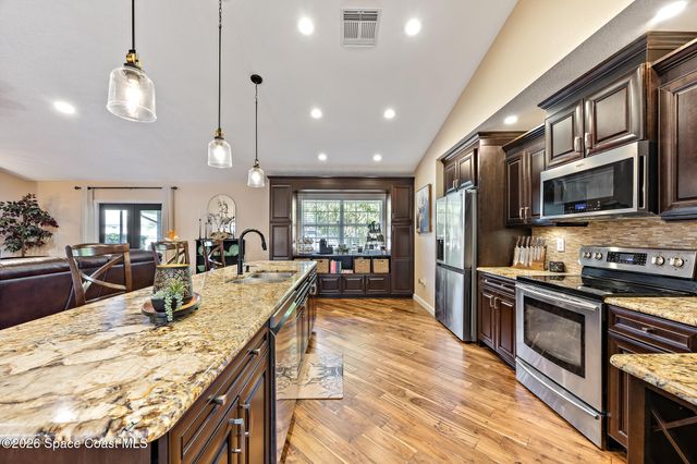 261 Naylor Street NE, Palm Bay, FL 32907