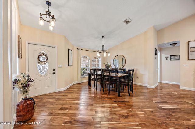 261 Naylor Street NE, Palm Bay, FL 32907