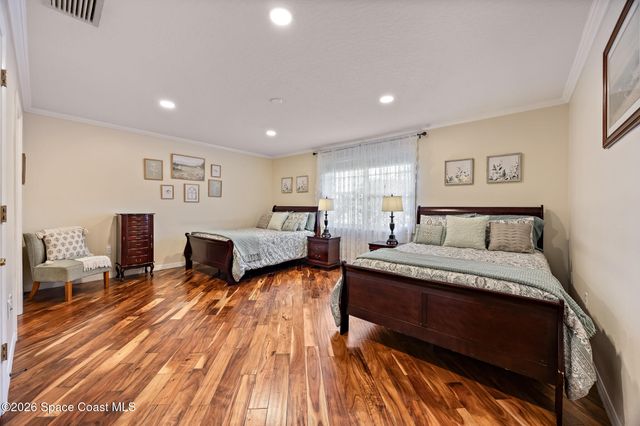 261 Naylor Street NE, Palm Bay, FL 32907