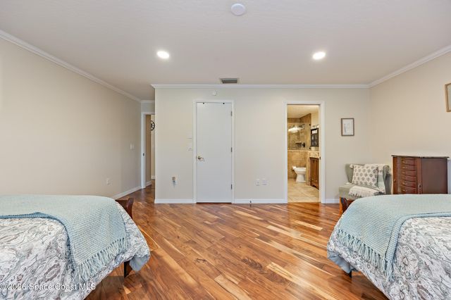 261 Naylor Street NE, Palm Bay, FL 32907