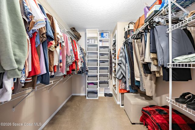 261 Naylor Street NE, Palm Bay, FL 32907