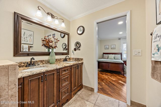 261 Naylor Street NE, Palm Bay, FL 32907