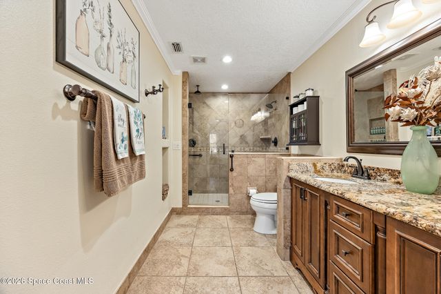 261 Naylor Street NE, Palm Bay, FL 32907