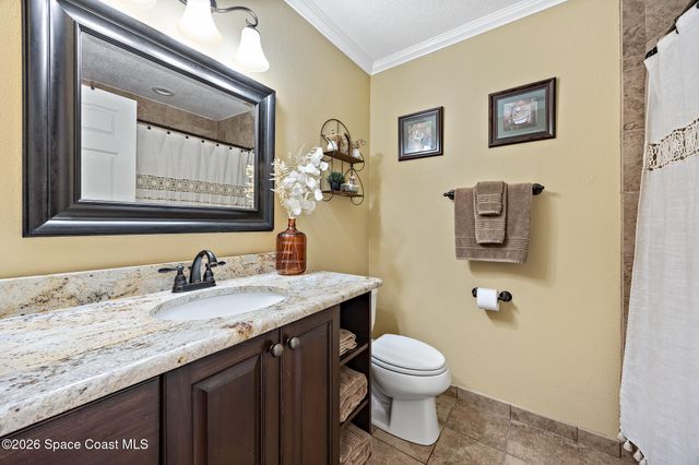 261 Naylor Street NE, Palm Bay, FL 32907