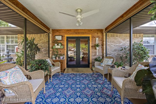 261 Naylor Street NE, Palm Bay, FL 32907