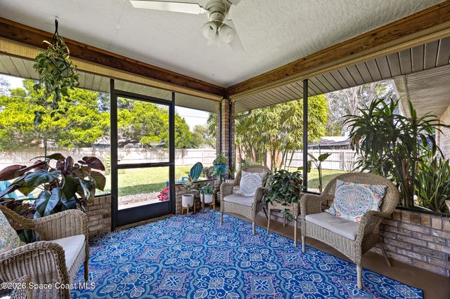 261 Naylor Street NE, Palm Bay, FL 32907