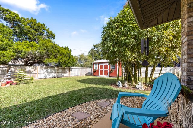 261 Naylor Street NE, Palm Bay, FL 32907