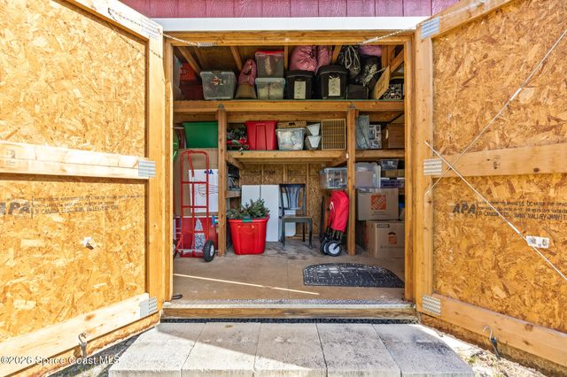 261 Naylor Street NE, Palm Bay, FL 32907