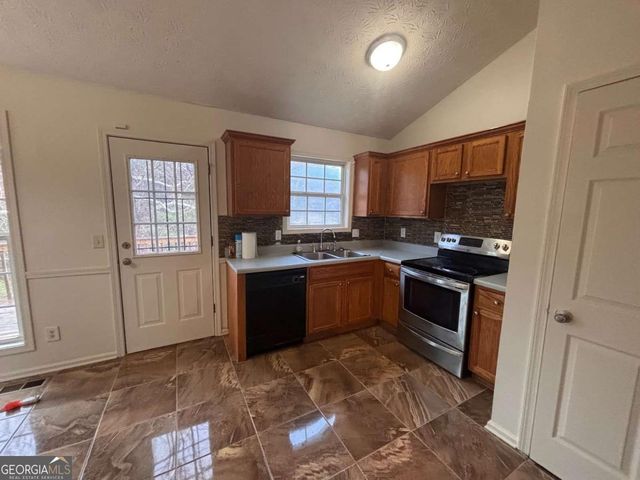 1588 Marceau Drive, Conley, GA 30288