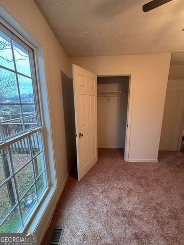 1588 Marceau Drive, Conley, GA 30288