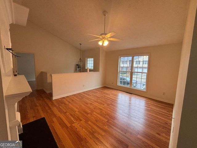 1588 Marceau Drive, Conley, GA 30288