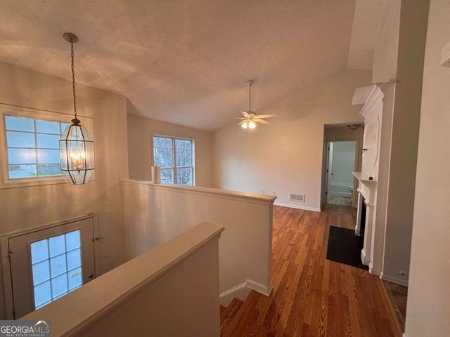 1588 Marceau Drive, Conley, GA 30288