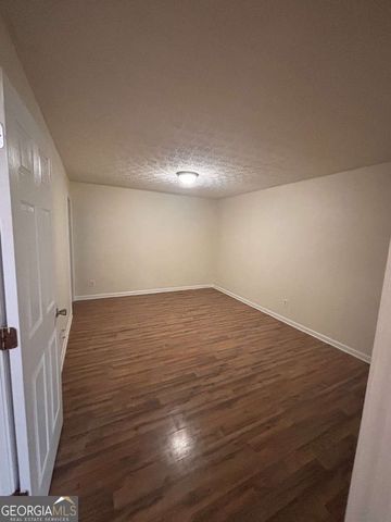 1588 Marceau Drive, Conley, GA 30288